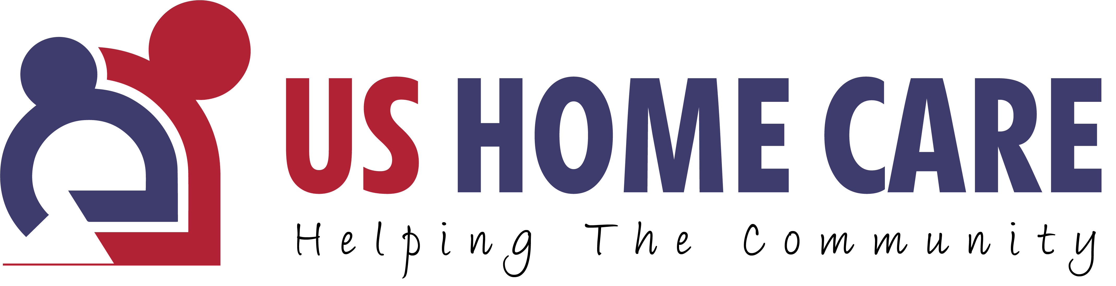 US Home Care